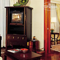 Beijing Hotel NUO Forbidden City 