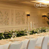 Beijing Hotel NUO Forbidden City 