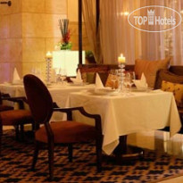 Beijing Hotel NUO Forbidden City 