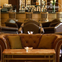 Beijing Hotel NUO Forbidden City 