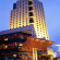 Hilton Beijing 
