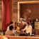 Hilton Beijing 