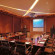Hilton Beijing 