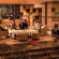 Hilton Beijing 