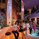 Hilton Beijing 