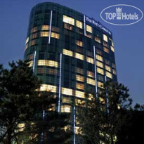 The Ritz-Carlton 