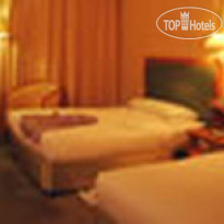 Celebrity International Grand 