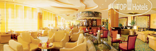 New photos from tourists Empark Grand 5*