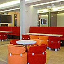 FX Hotel ZhongGuanCun Beijing 