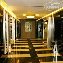 FX Hotel ZhongGuanCun Beijing 