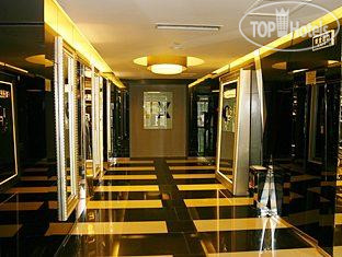 New photos from tourists FX Hotel ZhongGuanCun Beijing 3*