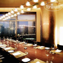 InterContinental Beijing Financial Street 