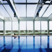 InterContinental Beijing Financial Street 