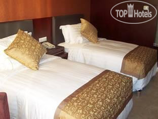 New photos from tourists Orientalbay International 5*
