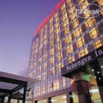 Schengen International 