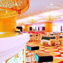 Schengen International 