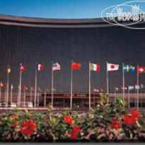 China World