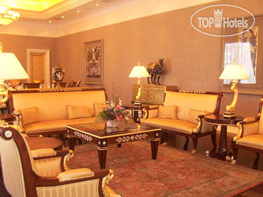 New photos from tourists Kunlun 5*