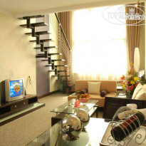 CITIC Hotel Beijing Airport