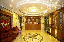 Rongbao (Lung Bao) 3*