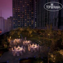 Doubletree By Hilton Beijing 