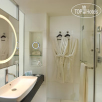 Doubletree By Hilton Beijing 
