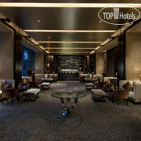 Doubletree By Hilton Beijing 