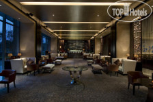 Doubletree By Hilton Beijing 5*