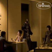 Doubletree By Hilton Beijing 