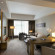 Doubletree By Hilton Beijing 