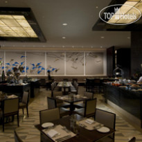 Doubletree By Hilton Beijing 
