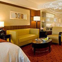 Beijing Pudi Hotel