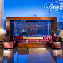 Beijing Pudi Hotel
