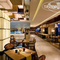Beijing Pudi Hotel