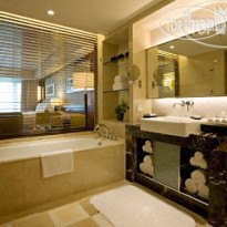 Beijing Pudi Hotel