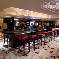 Beijing Pudi Hotel