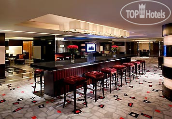 New photos from tourists Beijing Pudi Hotel 5*