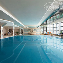 Beijing Pudi Hotel