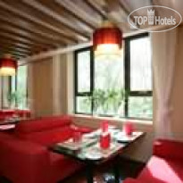 Tianan Tianlun Rega