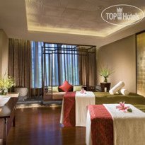 Grand Millennium Beijing