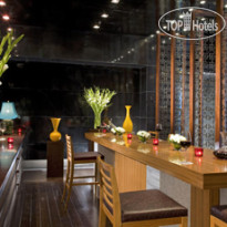 Grand Millennium Beijing