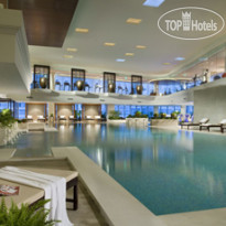 Grand Millennium Beijing