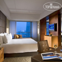 Grand Millennium Beijing