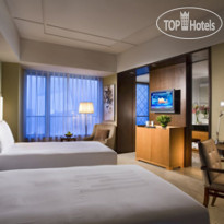 Grand Millennium Beijing
