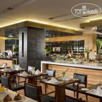 Grand Millennium Beijing