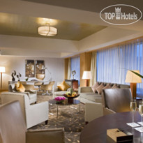 Grand Millennium Beijing