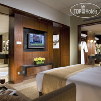 Grand Millennium Beijing