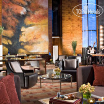 Grand Millennium Beijing