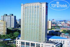 Hotel photo Yu Yang 5*