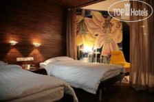 Fortune Land International 3*